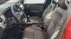 Renault Captur techno TCe 67kW (90CV)