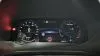Renault Captur techno TCe 67kW (90CV)