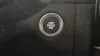 Renault Captur techno TCe 67kW (90CV)