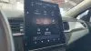Renault Captur techno TCe 67kW (90CV)