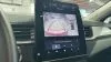 Renault Captur techno TCe 67kW (90CV)