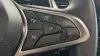 Renault Captur techno TCe 67kW (90CV)