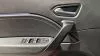 Renault Captur techno TCe 67kW (90CV)