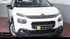 Citroën C3 BlueHDi 100 S&S Feel 73 kW (99 CV)