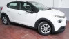 Citroën C3 BlueHDi 100 S&S Feel 73 kW (99 CV)