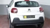 Citroën C3 BlueHDi 100 S&S Feel 73 kW (99 CV)