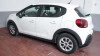 Citroën C3 BlueHDi 100 S&S Feel 73 kW (99 CV)
