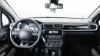 Citroën C3 BlueHDi 100 S&S Feel 73 kW (99 CV)