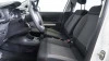 Citroën C3 BlueHDi 100 S&S Feel 73 kW (99 CV)