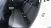 Citroën C3 BlueHDi 100 S&S Feel 73 kW (99 CV)
