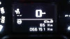 Citroën C3 BlueHDi 100 S&S Feel 73 kW (99 CV)