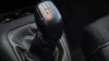 Citroën C3 BlueHDi 100 S&S Feel 73 kW (99 CV)