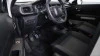 Citroën C3 BlueHDi 100 S&S Feel 73 kW (99 CV)