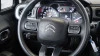 Citroën C3 BlueHDi 100 S&S Feel 73 kW (99 CV)