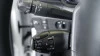 Citroën C3 BlueHDi 100 S&S Feel 73 kW (99 CV)