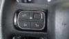 Citroën C3 BlueHDi 100 S&S Feel 73 kW (99 CV)