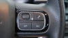 Citroën C3 BlueHDi 100 S&S Feel 73 kW (99 CV)