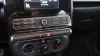 Citroën C3 BlueHDi 100 S&S Feel 73 kW (99 CV)
