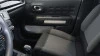 Citroën C3 BlueHDi 100 S&S Feel 73 kW (99 CV)