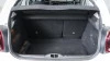 Citroën C3 BlueHDi 100 S&S Feel 73 kW (99 CV)