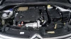 Citroën C3 BlueHDi 100 S&S Feel 73 kW (99 CV)
