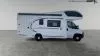CHAUSSON FLASH C656 FIRST LINE