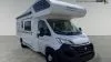 CHAUSSON FLASH C656 FIRST LINE