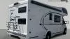 CHAUSSON FLASH C656 FIRST LINE