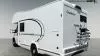 CHAUSSON FLASH C656 FIRST LINE