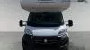 CHAUSSON FLASH C656 FIRST LINE