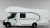 CHAUSSON FLASH C656 FIRST LINE
