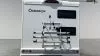 CHAUSSON FLASH C656 FIRST LINE