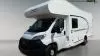 CHAUSSON FLASH C656 FIRST LINE