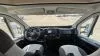 CHAUSSON FLASH C656 FIRST LINE