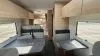 CHAUSSON FLASH C656 FIRST LINE