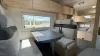 CHAUSSON FLASH C656 FIRST LINE