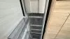 CHAUSSON FLASH C656 FIRST LINE