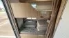 CHAUSSON FLASH C656 FIRST LINE