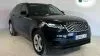 Land Rover Range Rover Velar 2.0 D180 132kW (180CV) 4WD Auto