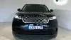 Land Rover Range Rover Velar 2.0 D180 132kW (180CV) 4WD Auto