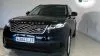 Land Rover Range Rover Velar 2.0 D180 132kW (180CV) 4WD Auto