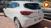 Renault Clio Zen TCe 74 kW (100CV) GLP