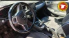 Renault Clio Zen TCe 74 kW (100CV) GLP