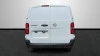 Opel Vivaro Doble Cabina L Select 2.0D 145 CV MT6