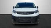 Opel Vivaro Doble Cabina L Select 2.0D 145 CV MT6