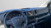 Opel Vivaro Doble Cabina L Select 2.0D 145 CV MT6