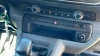Opel Vivaro Doble Cabina L Select 2.0D 145 CV MT6