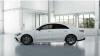 Mercedes-Benz CLA CLA 200