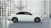 Mercedes-Benz CLA CLA 200