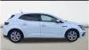 Renault Megane  Diesel  1.5dCi Blue Limited + 85kW